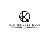 /public/logoimage/1580212158kosher logocontest 5a.png